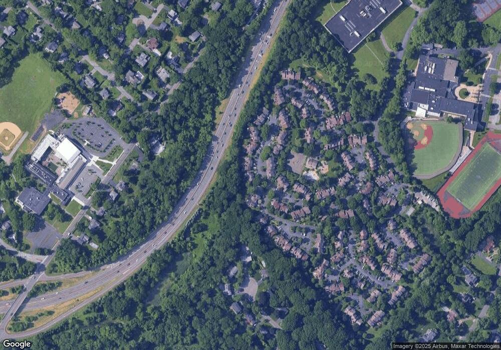 119 Brush Hollow Crescent, Rye Brook, NY 10573 - photo 1