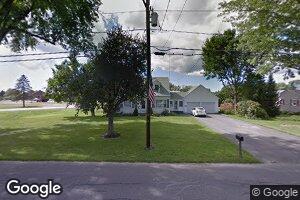 109 Main St, Hatfield, MA 01038
