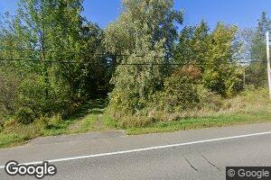 717 Milo Rd, Sebec, ME 04481