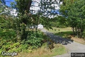 819 Milo Rd, Sebec, ME 04481