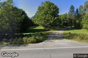 1077 Milo Rd, Sebec, ME 04481