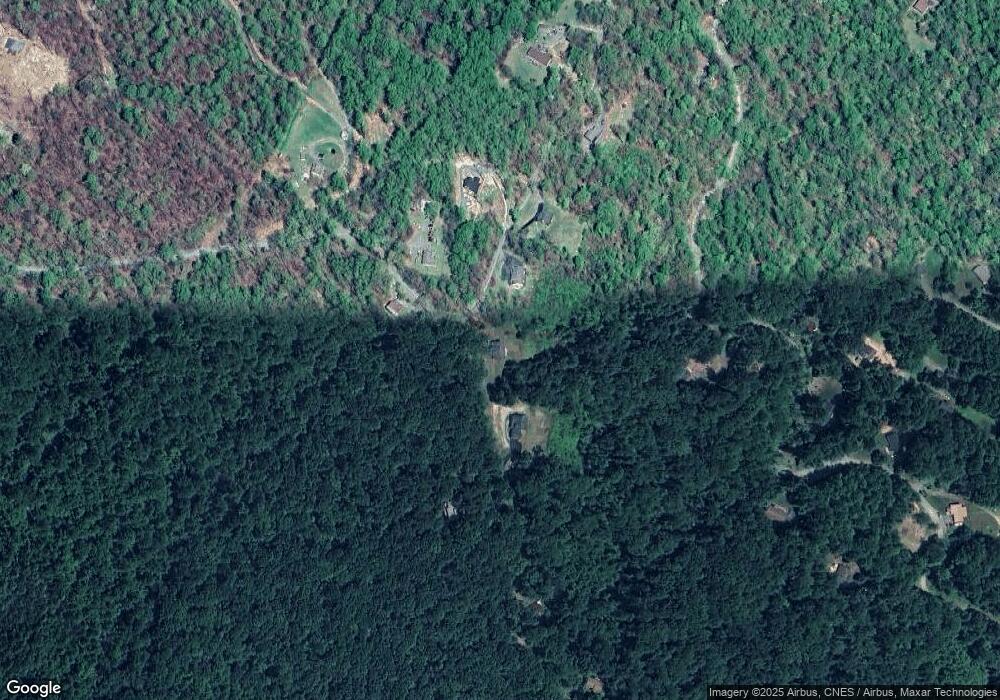 21 Top Ridge Rd, Stanardsville, VA 22973 - photo 1