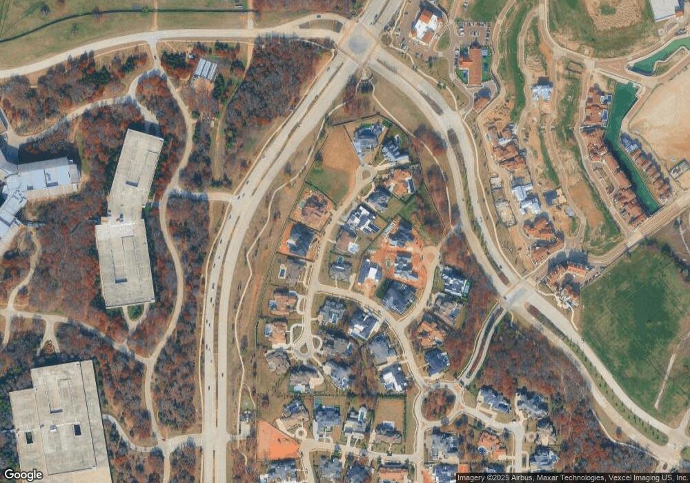 2222 Barcelona Ct, Roanoke, TX 76262 - photo 1