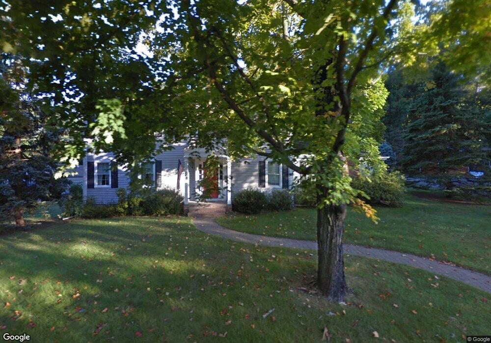 26 Raafenberg Rd, Tarrytown, NY 10591 - photo 1