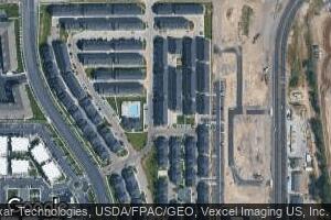 309 N 725 E, Vineyard, UT 84059