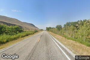 2390 Highway 28, Tendoy, ID 83468
