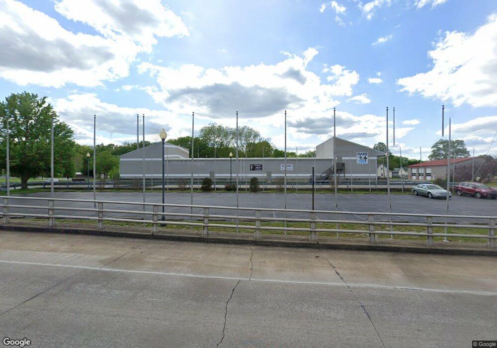 109 W Poplar St, Corydon, IN 47112 - photo 1