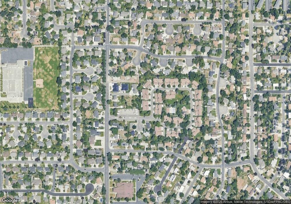 8342 S 1050 E, Sandy, UT 84094 - photo 1