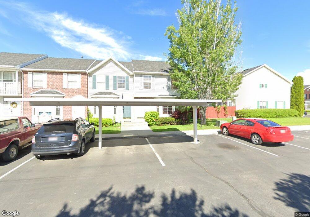 322 S 460 E, American Fork, UT 84003 - photo 1