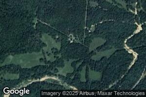 19925 E 613 Rd, Tahlequah, OK 74464