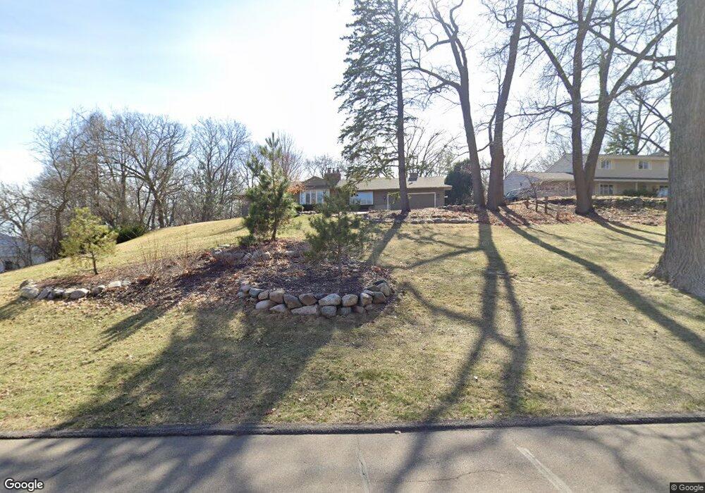 4823 Westgate Rd, Minnetonka, MN 55345 - photo 1