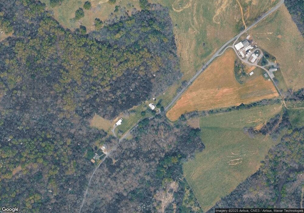 210 Limestone Rd, Verona, VA 24482 - photo 1