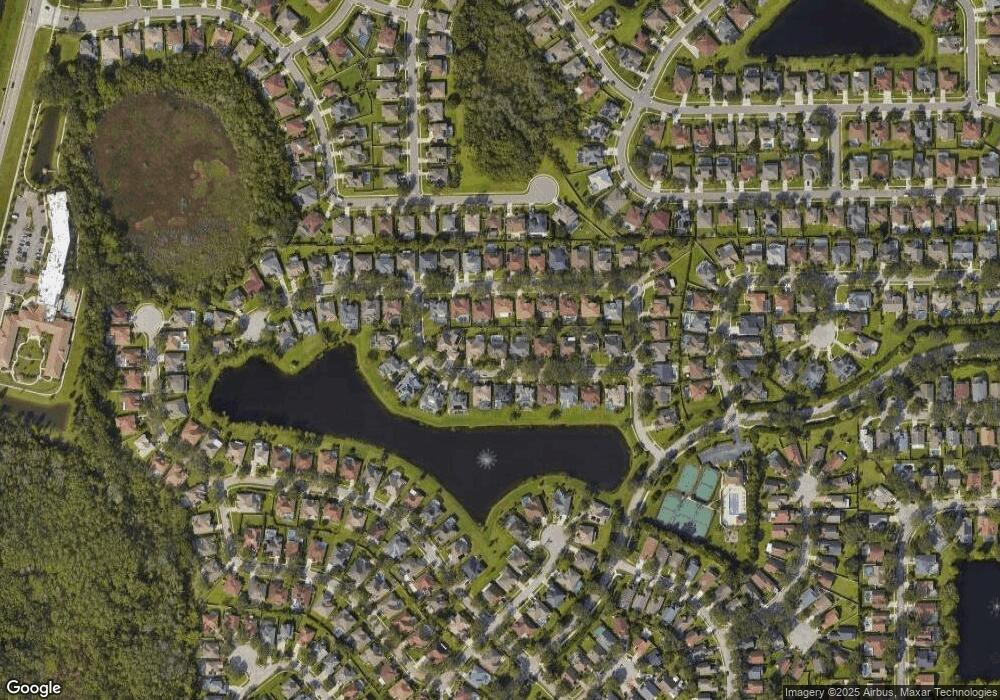 391 Crofton Dr unit 1, Ocoee, FL 34761 - photo 1