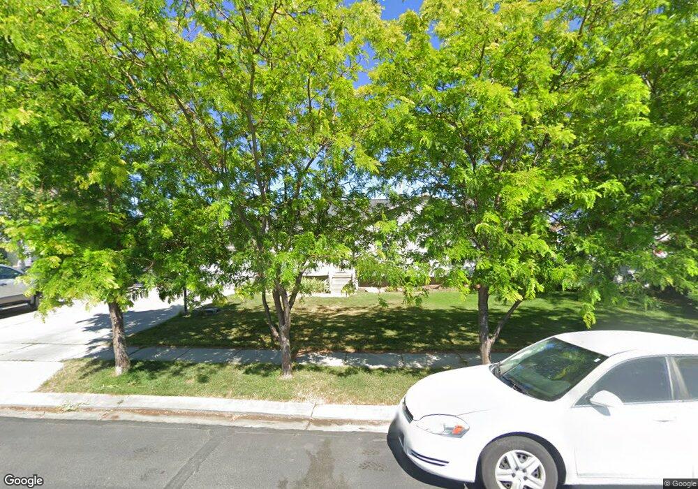 8391 S 3220 W, West Jordan, UT 84088 - photo 1