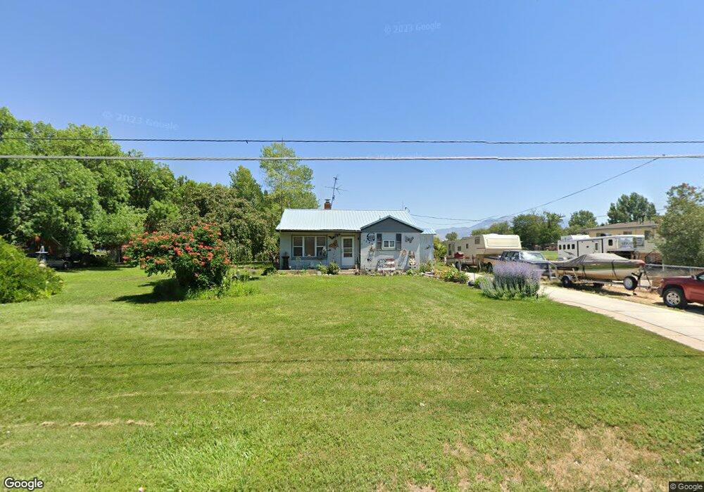 1590 N 4700 W, Ogden, UT 84404 - photo 1