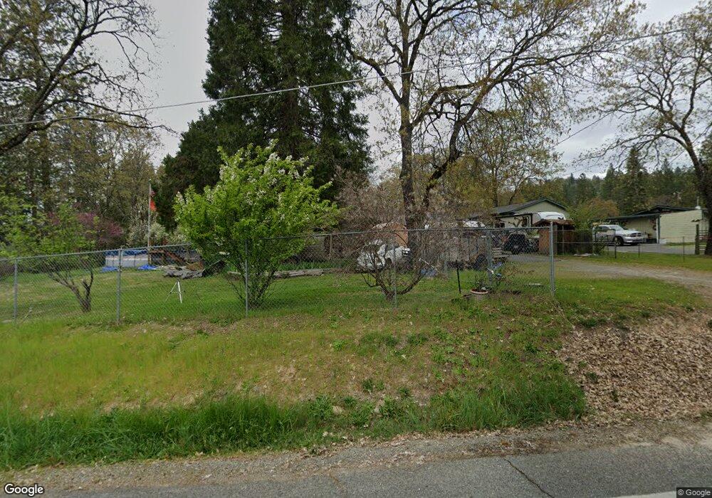 2230 Lonnon Rd, Grants Pass, OR 97527 - photo 1