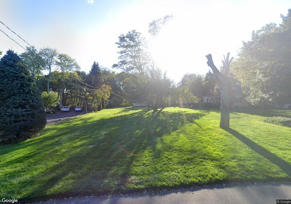 11 Chapel Gate, Glen Head, NY 11545 - photo 1