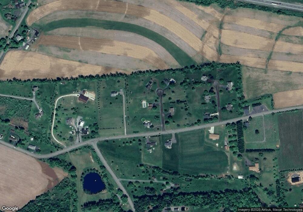 3 Strawberry Ln, Danville, PA 17821 - photo 1