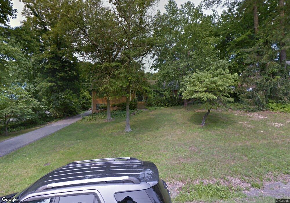 2864 Bicknell Rd, Richmond, VA 23235 - photo 1