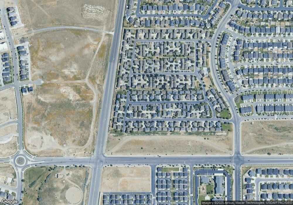 6842 W Callery Ln, West Jordan, UT 84081 - photo 1