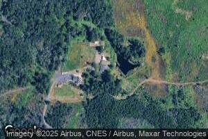 13526 Carr Rd, Gates, OR 97346