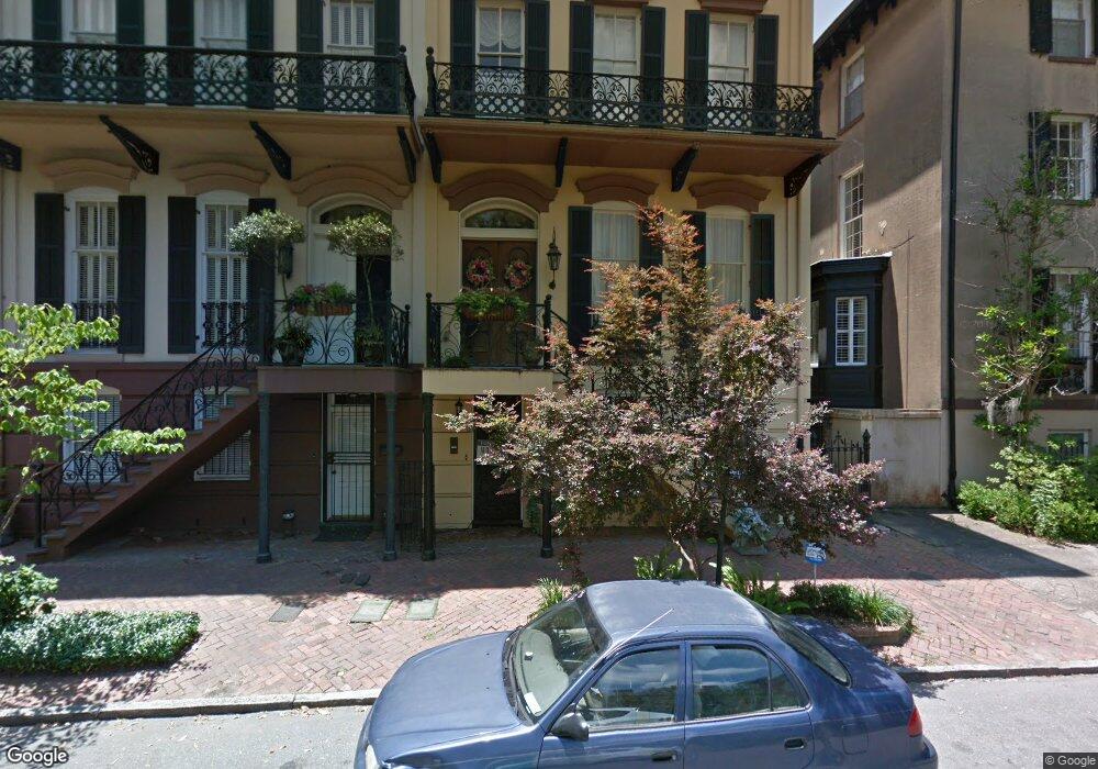 9 W Gordon St unit ID1244822P, Savannah, GA 31401 - photo 1