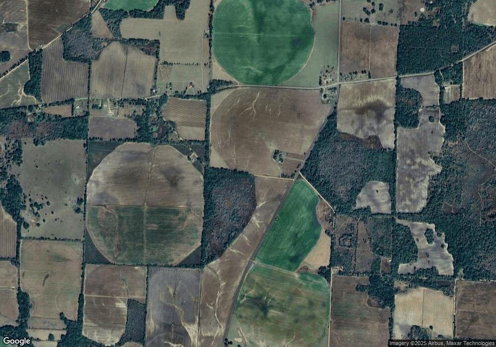 18 Wright Calhoun Rd unit 22, Colquitt, GA 39837 - photo 1