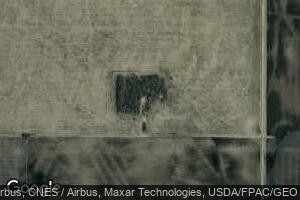89481 300th St, Danube, MN 56230