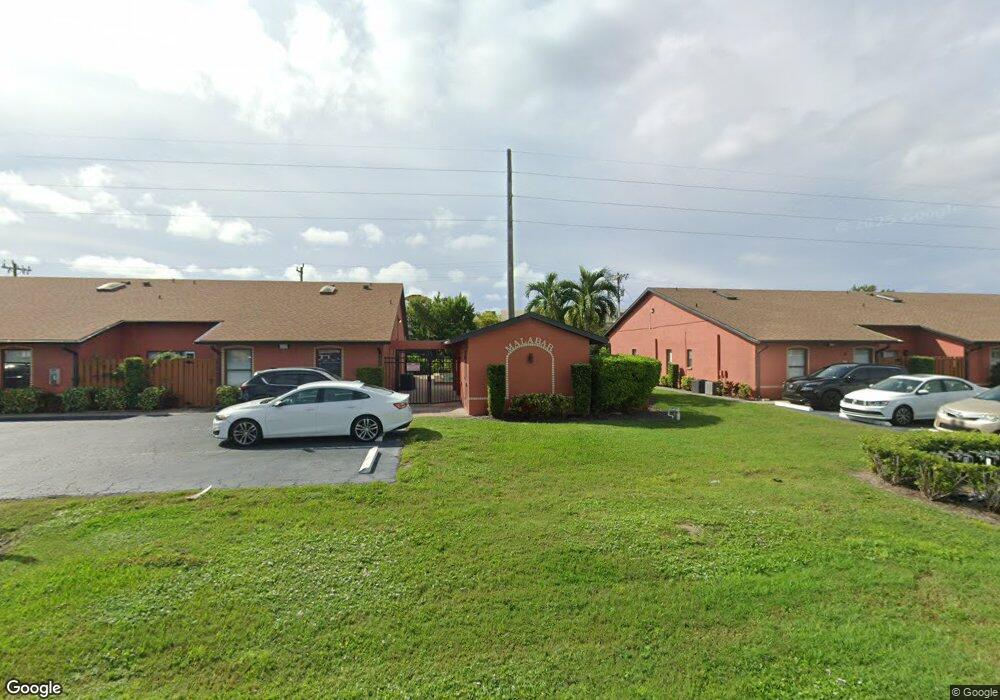 814 SW 47th Terrace, Cape Coral, FL 33914 - photo 1