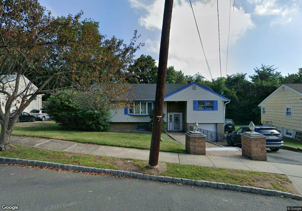 55 Brookside Rd, West Orange, NJ 07052 - photo 1