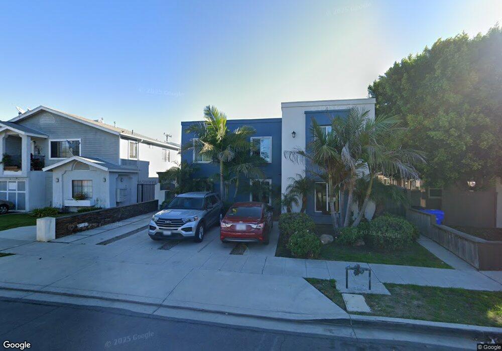 4335 Mcclintock St unit 6, San Diego, CA 92105 - photo 1
