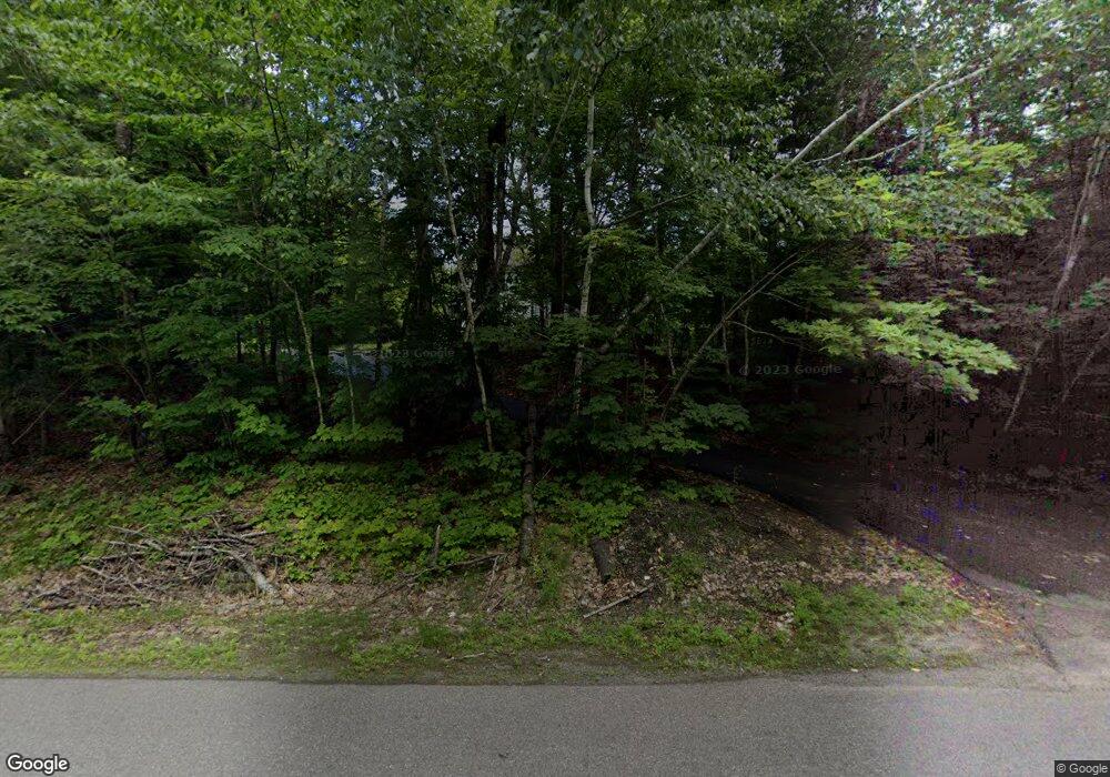 556 Flanders Rd, Henniker, NH 03242 - photo 1