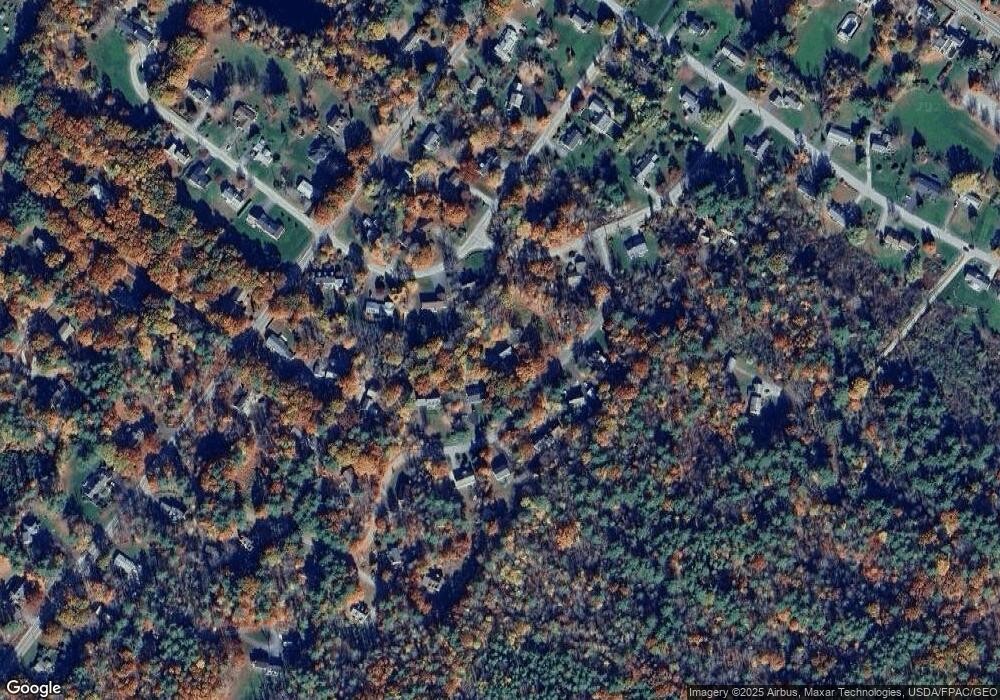 9 Frank Goodwin Rd, Wolfeboro, NH 03894 - photo 1