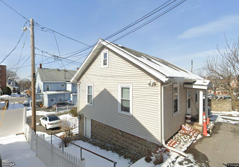 85 Main St, Malden, MA 02148 - photo 1