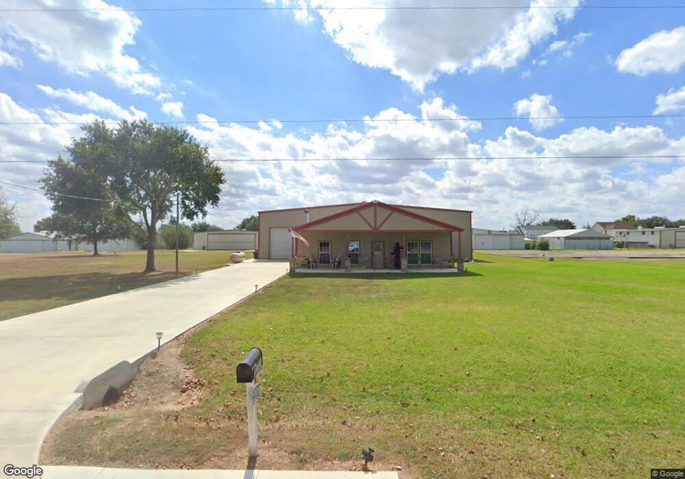32201 Robin Ln, Waller, TX 77484 - photo 1