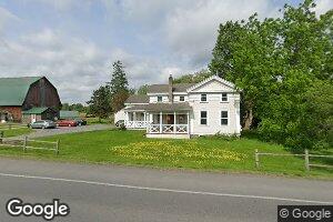 3110 N Triphammer Rd, Lansing, NY 14882