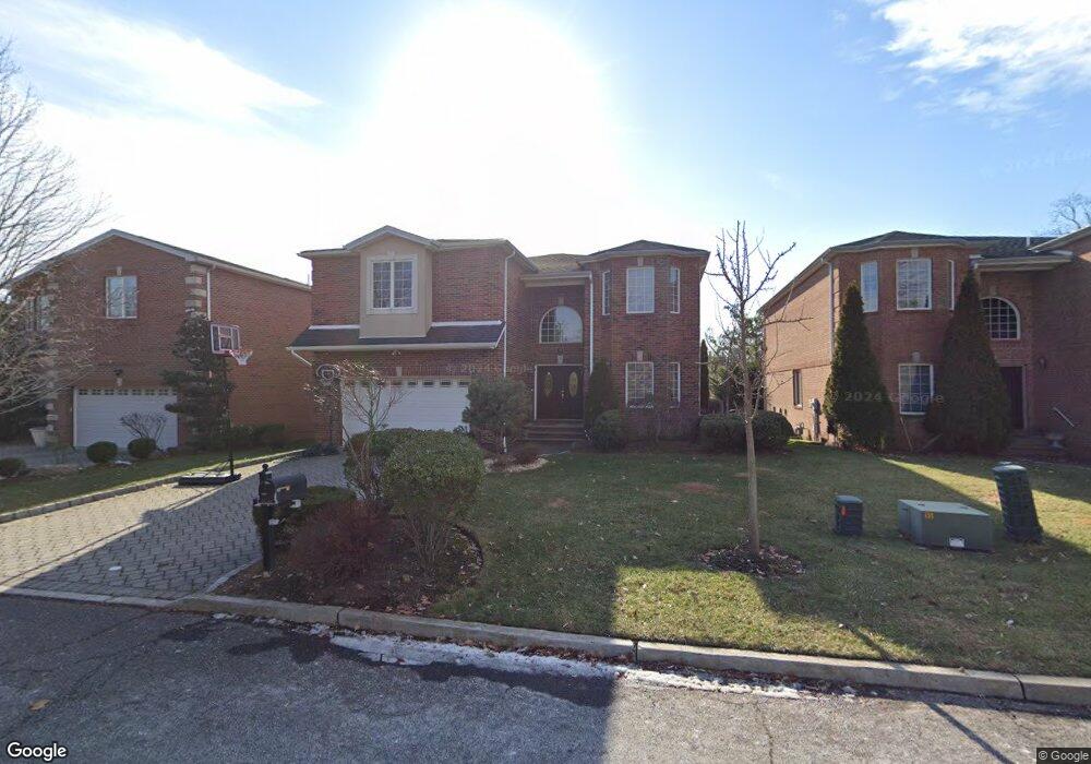 38 Van Nostrand Ave, Englewood Cliffs, NJ 07632 - photo 1