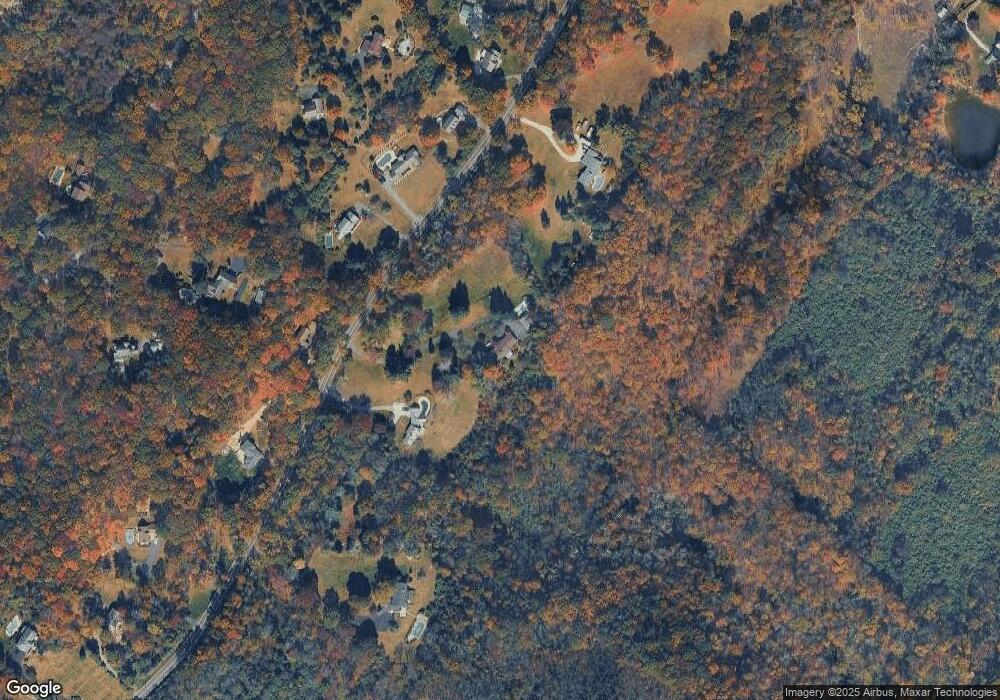 473 Ridge Rd, Newton, NJ 07860 - photo 1