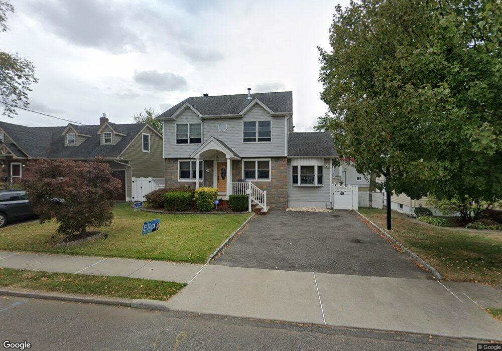 23-06 Dorchester Rd unit 1X, Fair Lawn, NJ 07410 - photo 1