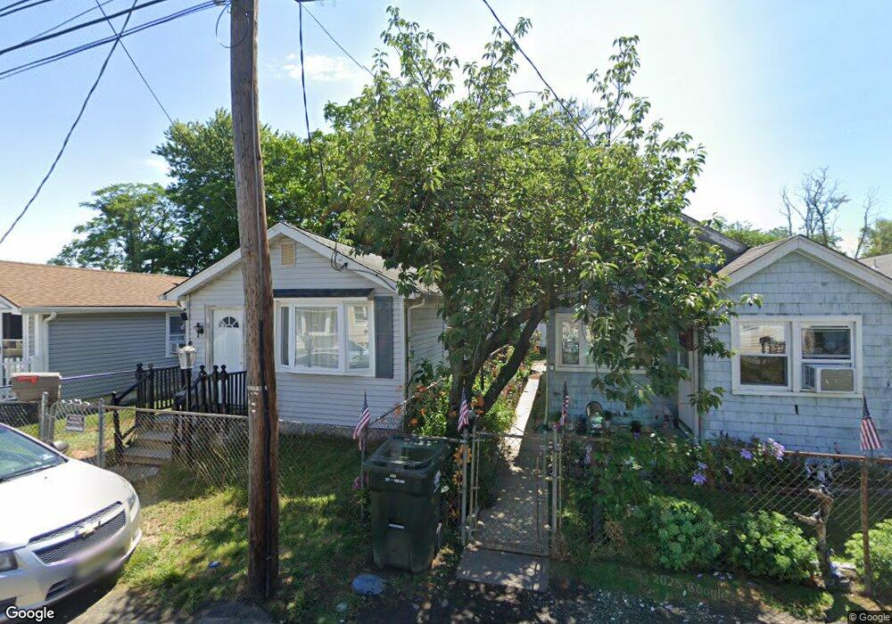 351 Monroe Ave, South Amboy, NJ 08879 - photo 1