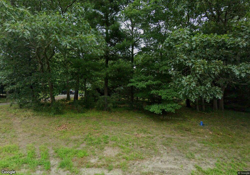 655 N Falmouth Hwy, North Falmouth, MA 02556 - photo 1