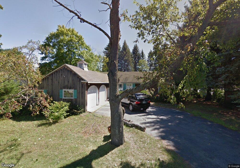 19 Cypress St, Concord, NH 03301 - photo 1