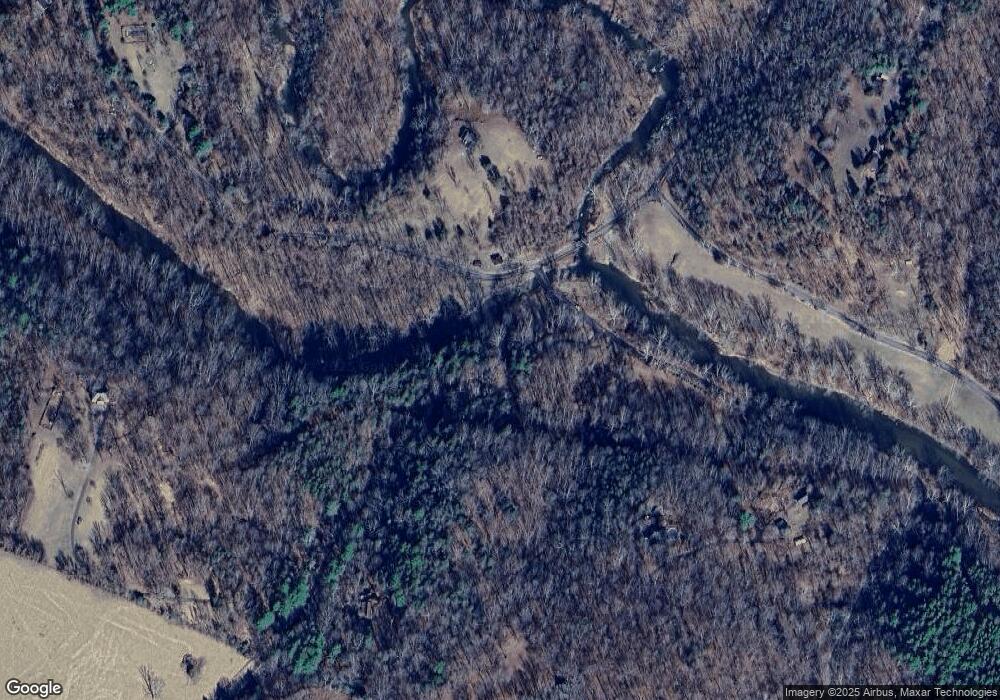 32 Thunder Valley Ln, Castleton, VA 22716 - photo 1