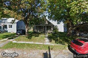 248 Cherry St, Highspire, PA 17034