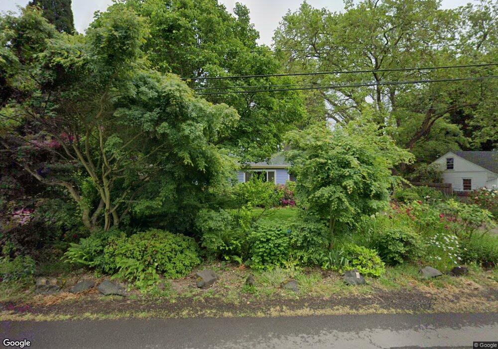 2204 Jeppesen Acres Rd, Eugene, OR 97401 - photo 1