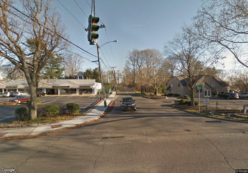 170 C2 Post Road Rd W unit C2, Westport, CT 06880 - photo 1