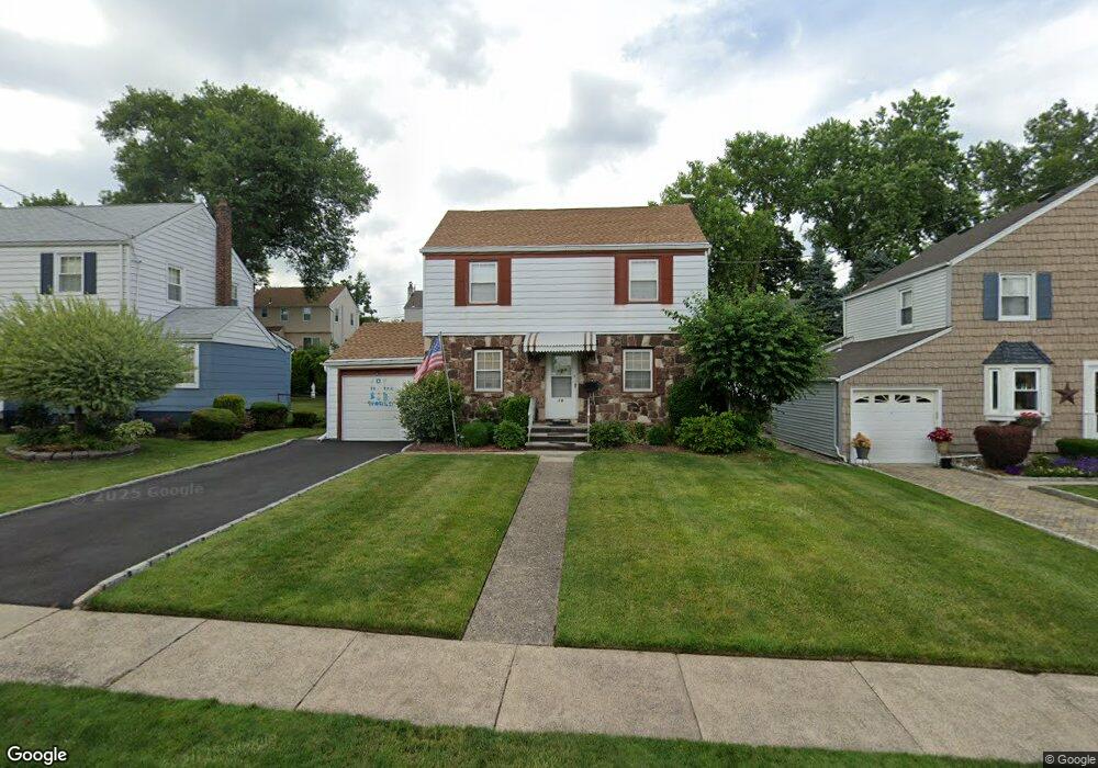 16 Englewood Rd, Clifton, NJ 07012 - photo 1