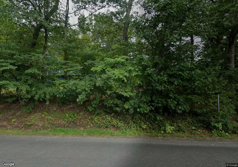 10313 Conde Rd, Marshall, VA 20115 - photo 1