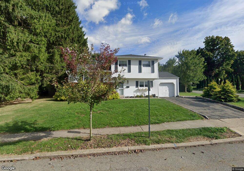 56 Mitchell Rd, Hackettstown, NJ 07840 - photo 1