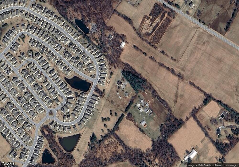 4307 Old Taneytown Rd, Taneytown, MD 21787 - photo 1